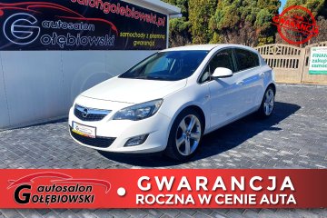 Zadbane  (NR OF 178)