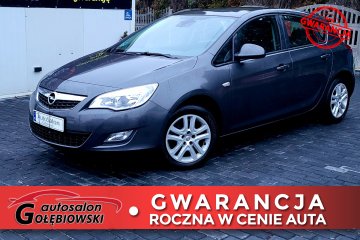 Ładna BENZYNA (nrOF216)