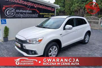 Ładna Biała Perła