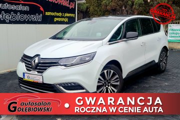 Full opcja -monitory dvd  WERSJA INITIALE PARIS EDC