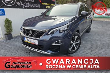 Zadbana diesel (serwisowany) nr of142