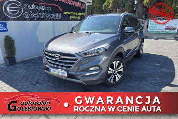 Podgrzewane fotele-- Serwisowany