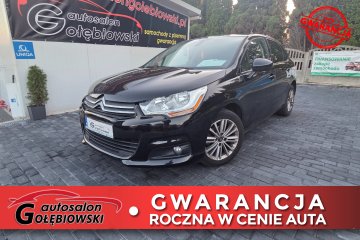 Zadbana Benzyna