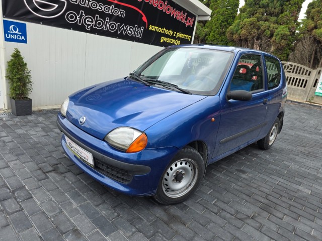 fiat