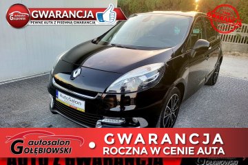 ZADBANY Nawigacja Parktronik Kamera COFANIA