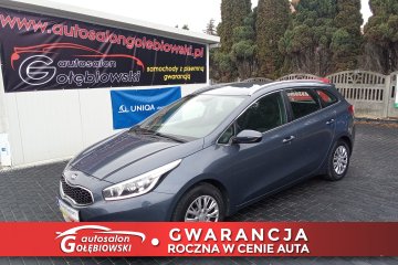 combi 1.6 benzyna!!!