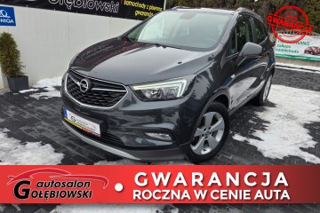 Zadbana serwis do końca (Nrof169)