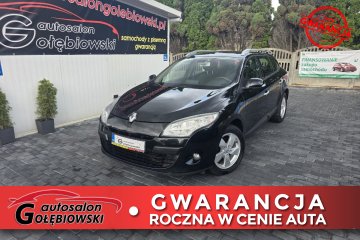 Zadbany Dieselek 1.5 Dci Navi (nr.of 63)