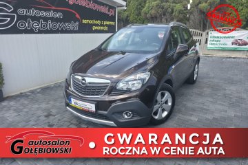 Zadbany Benzyna  (nr of22//