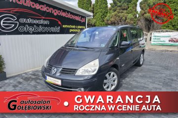 Serwis