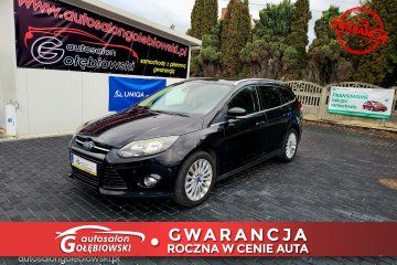 2.0 TDCi  Titanium    (nr of164)