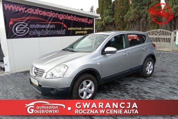 ZADBANY Klimatronic 2 strefowy //2/0/2//