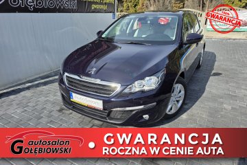 Lakier perła                       ( nr of 212)