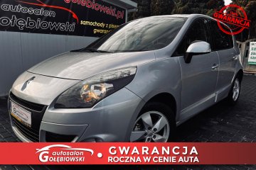 Zadbany  Diesel  (nrof 185)