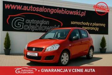 Pierwszy Właściciel         nr fo104