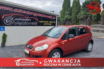 Pierwszy Właściciel          104