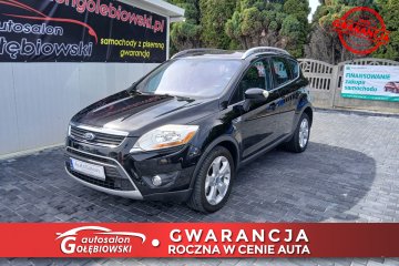 2.0 TDCi Titanium  (nr of138