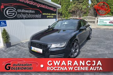 Zadbany Diesel Serwis (nr. of. 201)