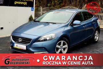 Perła Zadbany diesel!!!