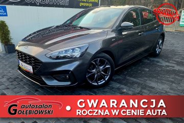 Wersja ST  (serwis do tgo roku)