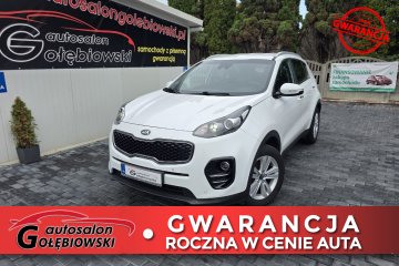 Bardzo ładna Benzyna