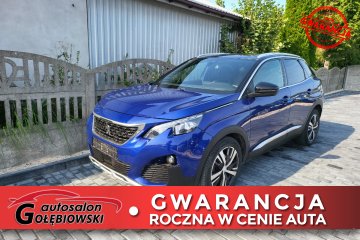 Niebieska perła 1.6 benzyna (NR129)