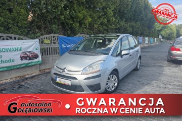 Zadbana Benzyna Parktronik Hak (nr. of 247)