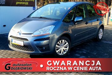 Nawigacja Parktronik Panorama HAK ZADBANY(nr of 201//