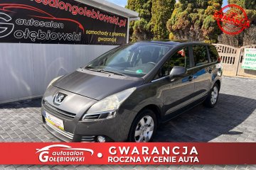 1.6 benzyna Premium +  (NR OF215//