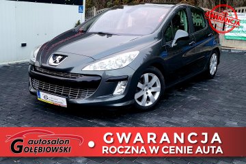 Klimatronik Serwis  (nr of160)