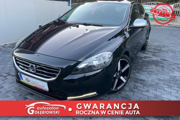 Zadbane Serwisowane (nr. of. 146)