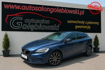 Zadbana Benzyna  (NROF7)