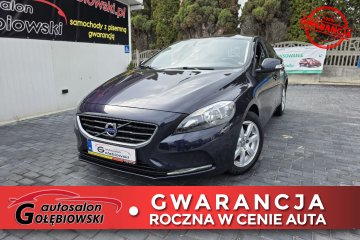 Zadbany diesel serwis (nr. of. 166)