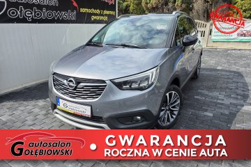 Zadbana benzyna z serwisem (nr of214)