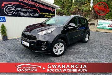 Zadbana Benzyna z serwisem do końca  (nr of 243)