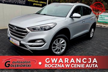 Zadbany Diesel     nrof 217