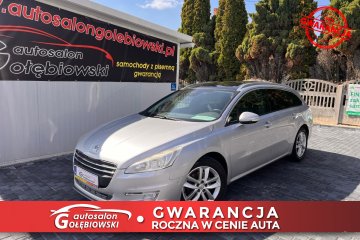 //nr of235//  Po wymianie olejów rozrządu (Faktury)