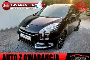 ZADBANY Nawigacja Parktronik Kamera COFANIA