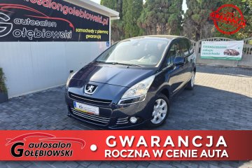 Benzyna 1.6            nrof62