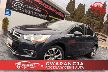 PIĘKNY Nawigacja !! (nrof211)