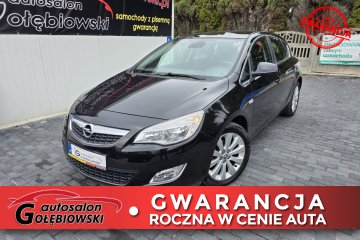 Czujniki pakowania przód tył  (nrOF 158)