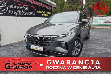 Zadbany Serwisowany  (nr 209