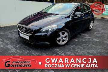 Zadbany diesel serwis (nr. of. 166)