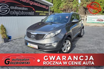 Zadbana Benzyna (nr. of 83)