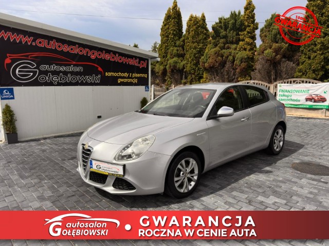 alfa-romeo