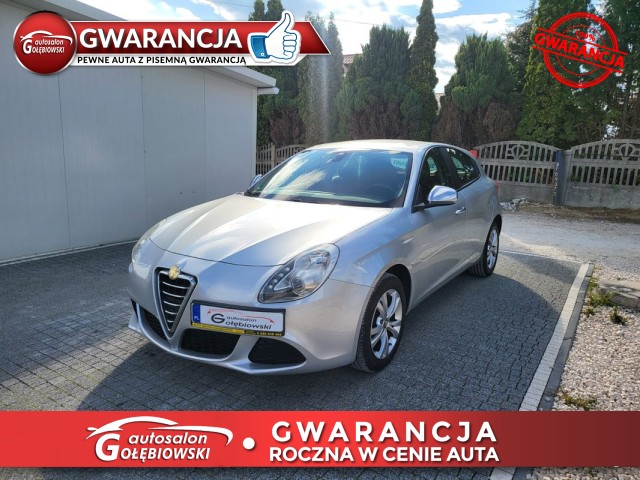 alfa-romeo