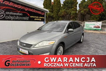 .Ładna 2.0 benzyna (nr of231