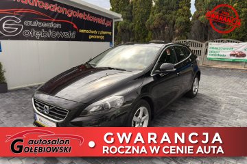 ZADBANY navigacja czujniki parkowania (nr ofe 182)