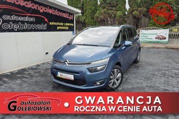 Zadbana Benzyna (nr.of 90 )