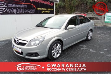 1.8 benzyna!!!   Nrof 188